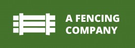 Fencing Euberta - Fencing Companies